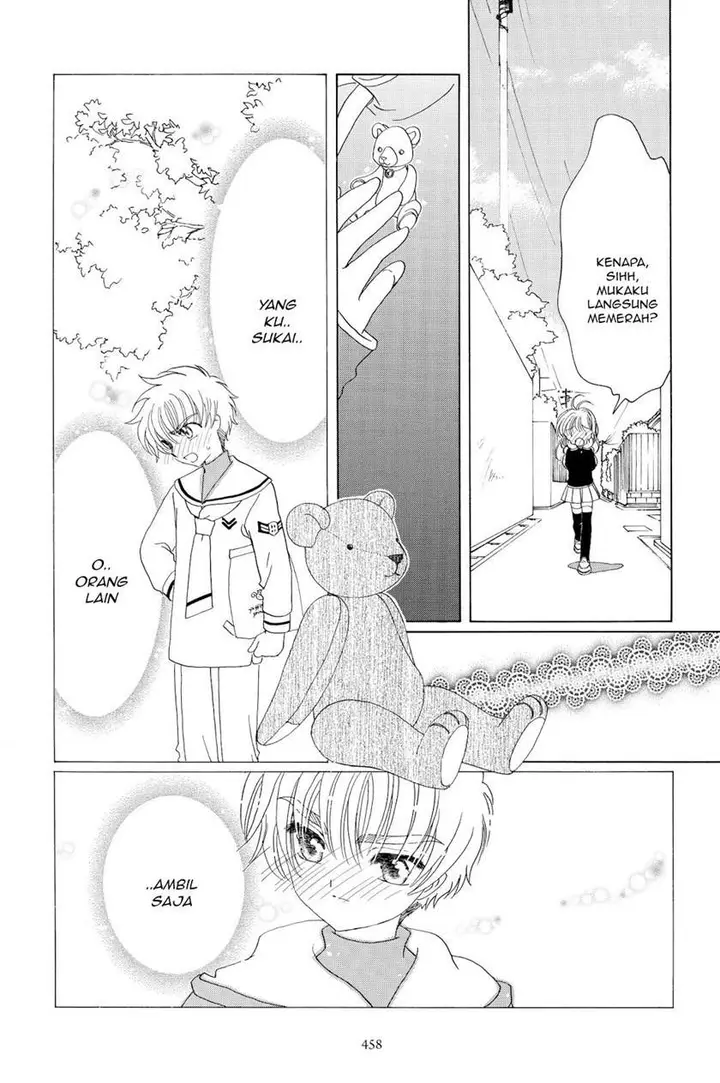 image-komik-cardcaptor-sakura-chapter-48-9/31