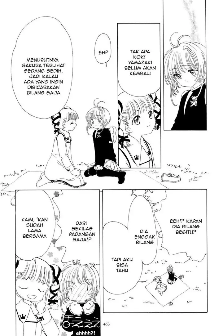 image-komik-cardcaptor-sakura-chapter-48-14/31