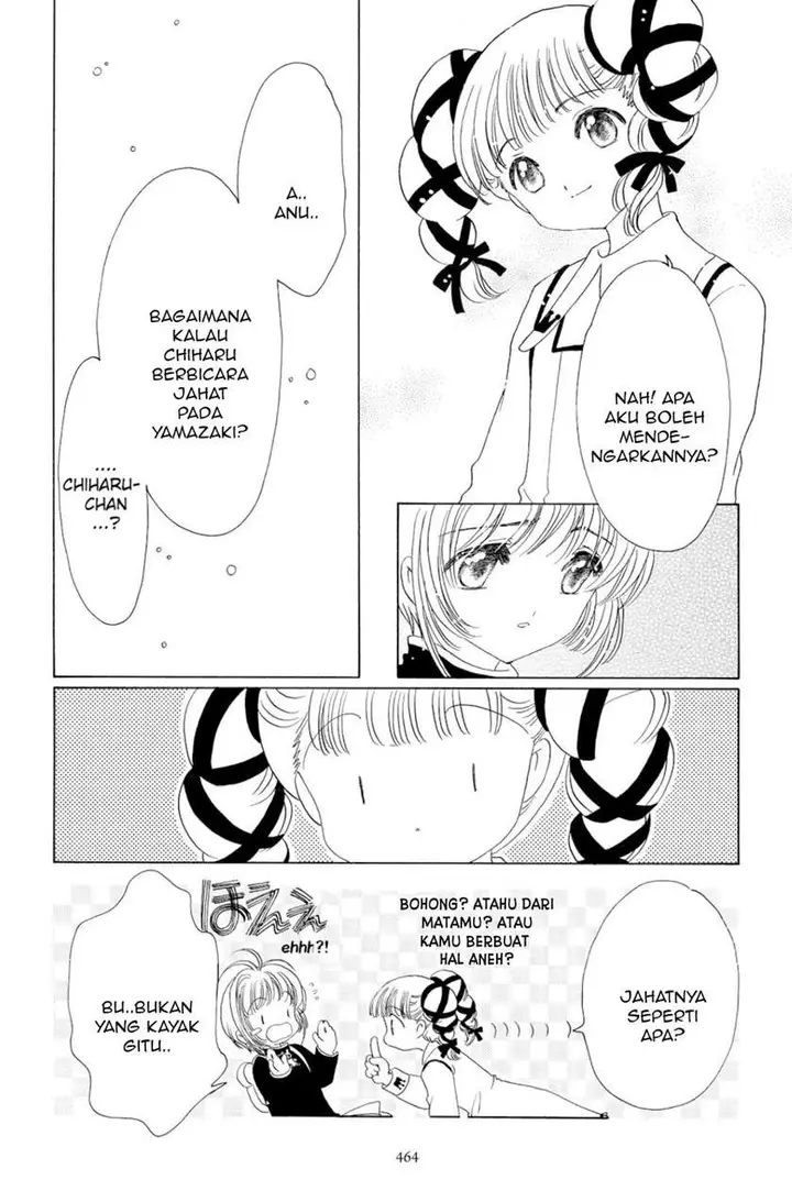image-komik-cardcaptor-sakura-chapter-48-15/31