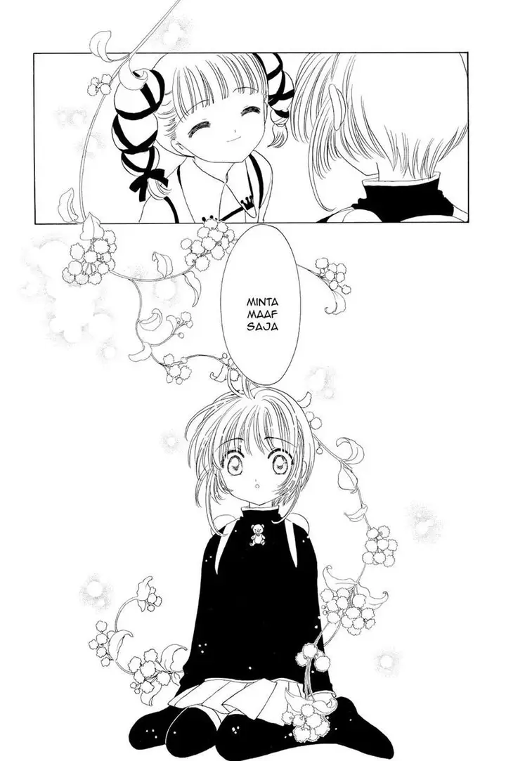 image-komik-cardcaptor-sakura-chapter-48-16/31