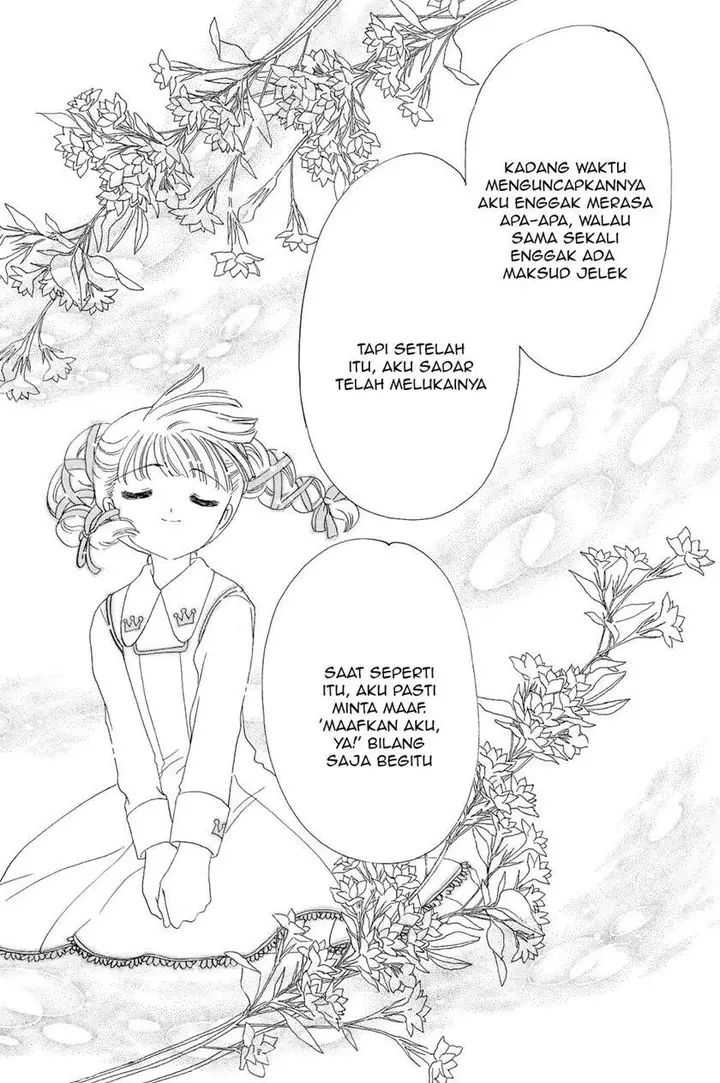 image-komik-cardcaptor-sakura-chapter-48-18/31