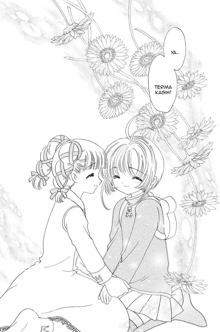 image-komik-cardcaptor-sakura-chapter-48-20/31