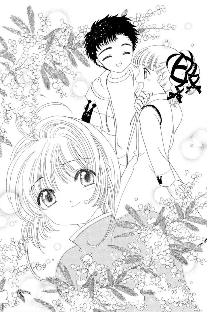 image-komik-cardcaptor-sakura-chapter-48-22/31