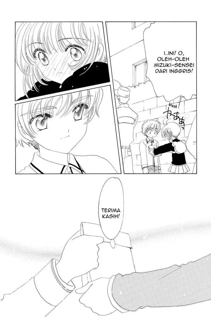 image-komik-cardcaptor-sakura-chapter-48-27/31