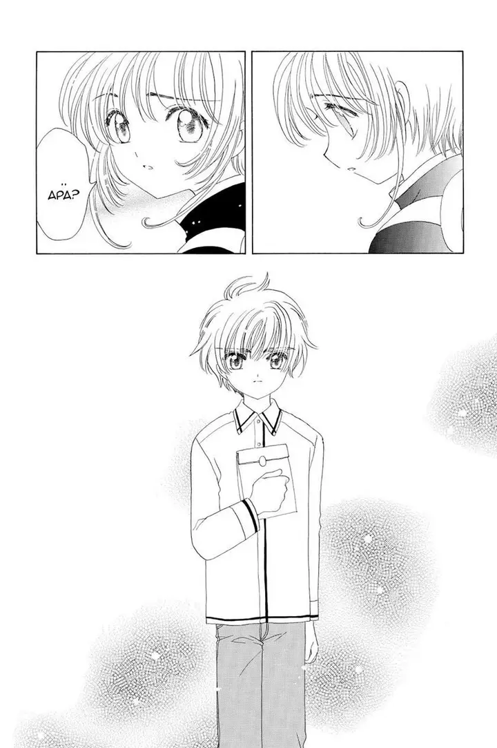 image-komik-cardcaptor-sakura-chapter-48-29/31