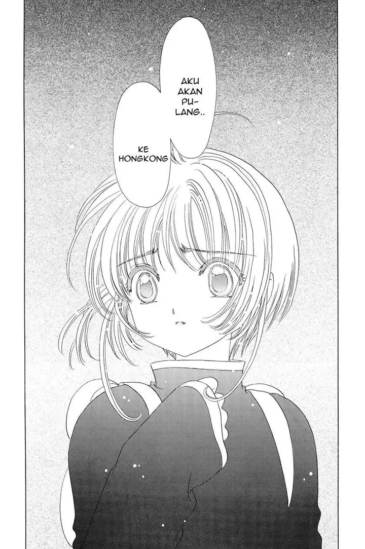 image-komik-cardcaptor-sakura-chapter-48-30/31