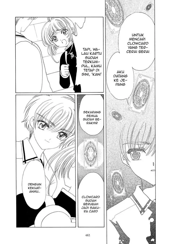 image-komik-cardcaptor-sakura-chapter-49-3/30