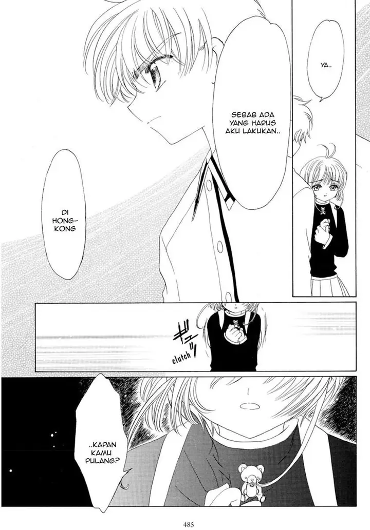 image-komik-cardcaptor-sakura-chapter-49-6/30