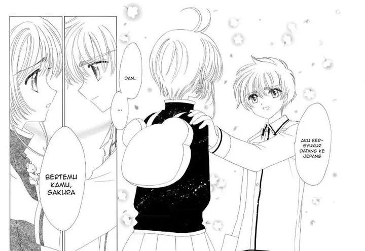 image-komik-cardcaptor-sakura-chapter-49-9/30