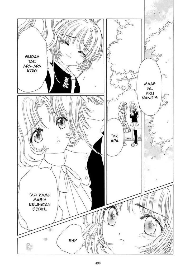 image-komik-cardcaptor-sakura-chapter-49-18/30