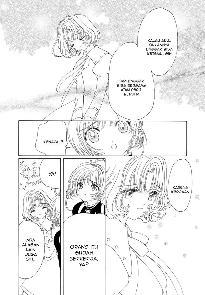 image-komik-cardcaptor-sakura-chapter-49-22/30