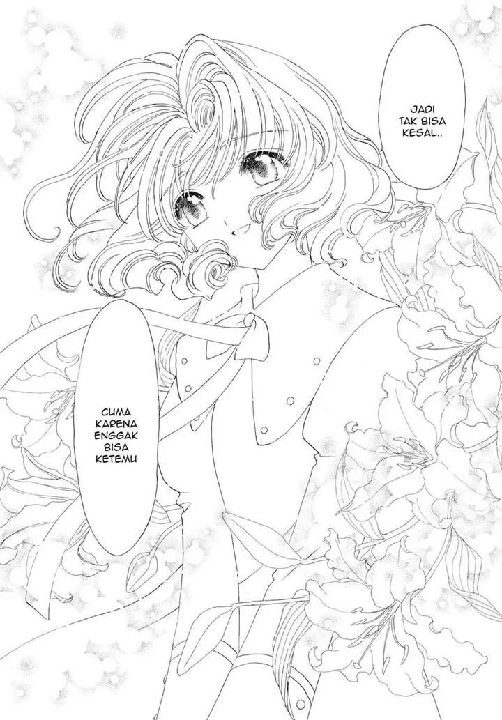 image-komik-cardcaptor-sakura-chapter-49-24/30
