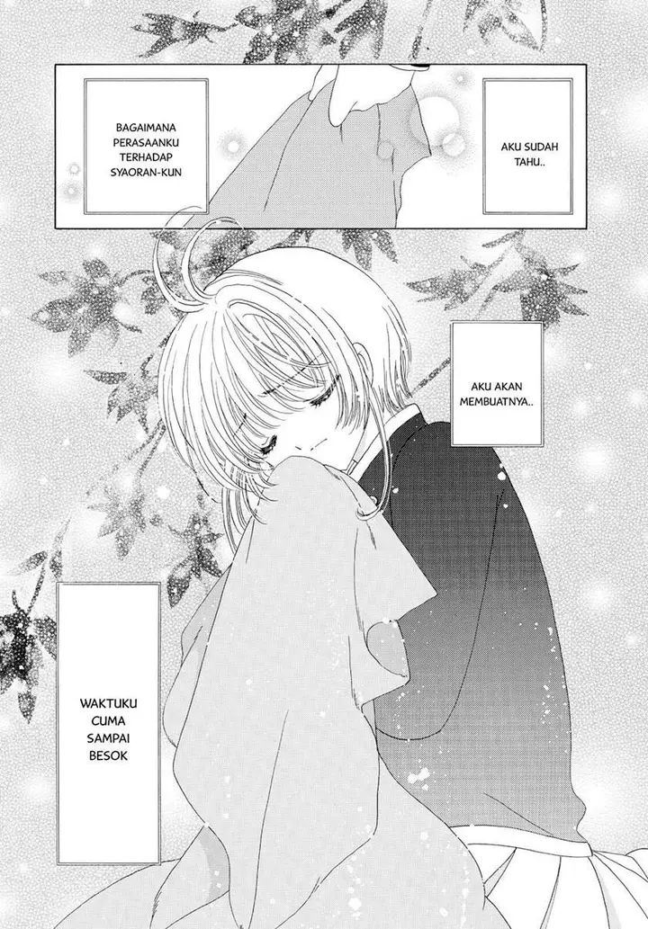 image-komik-cardcaptor-sakura-chapter-49-29/30