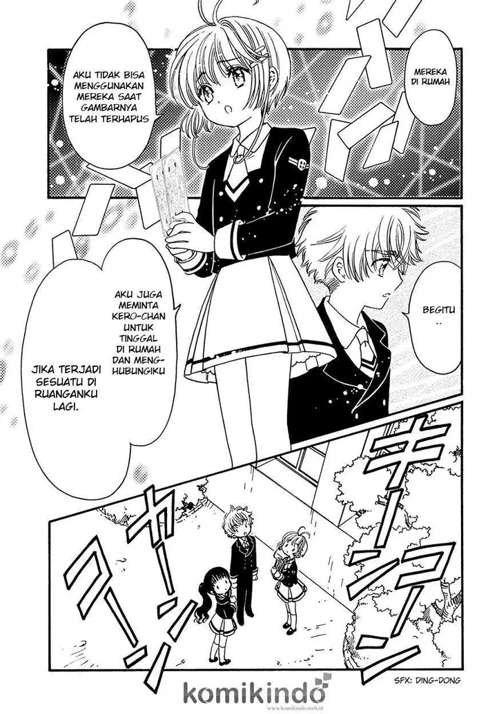 image-komik-cardcaptor-sakura-chapter-5-6/37