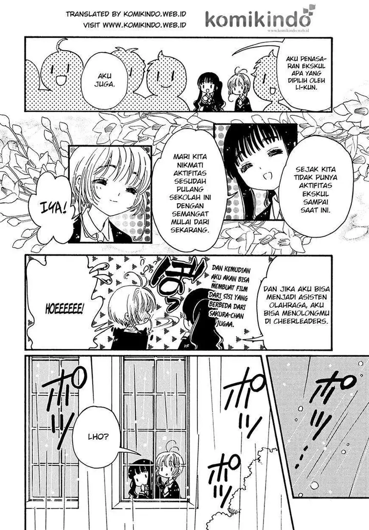 image-komik-cardcaptor-sakura-chapter-5-9/37