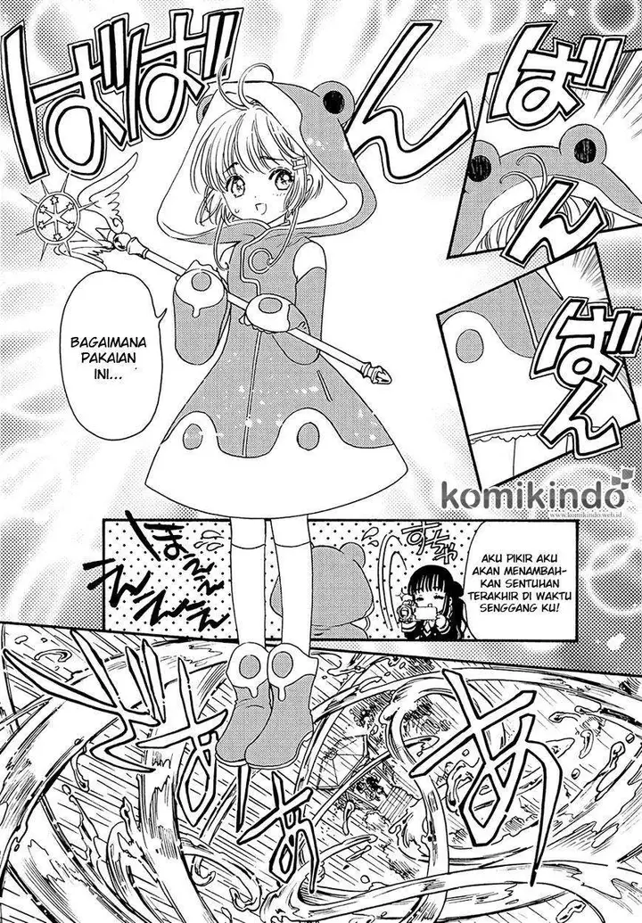 image-komik-cardcaptor-sakura-chapter-5-15/37