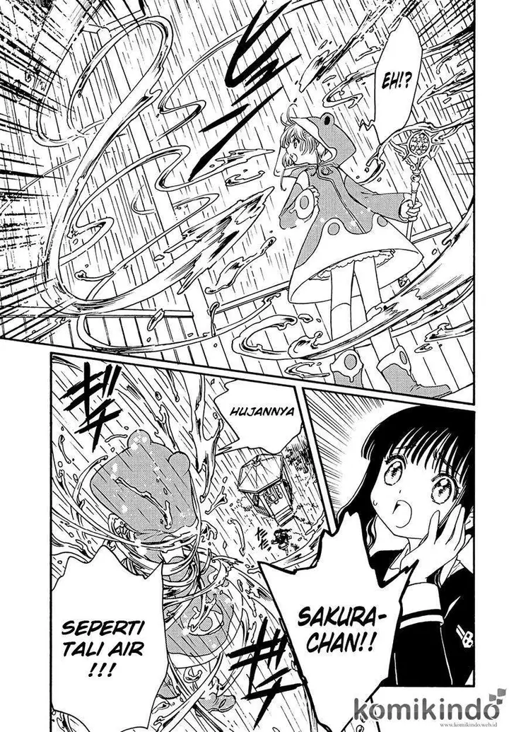 image-komik-cardcaptor-sakura-chapter-5-16/37