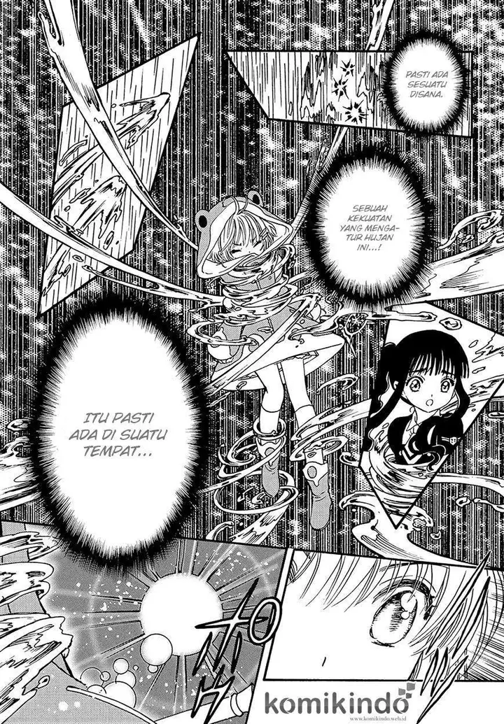 image-komik-cardcaptor-sakura-chapter-5-18/37