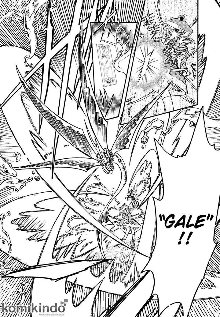 image-komik-cardcaptor-sakura-chapter-5-19/37