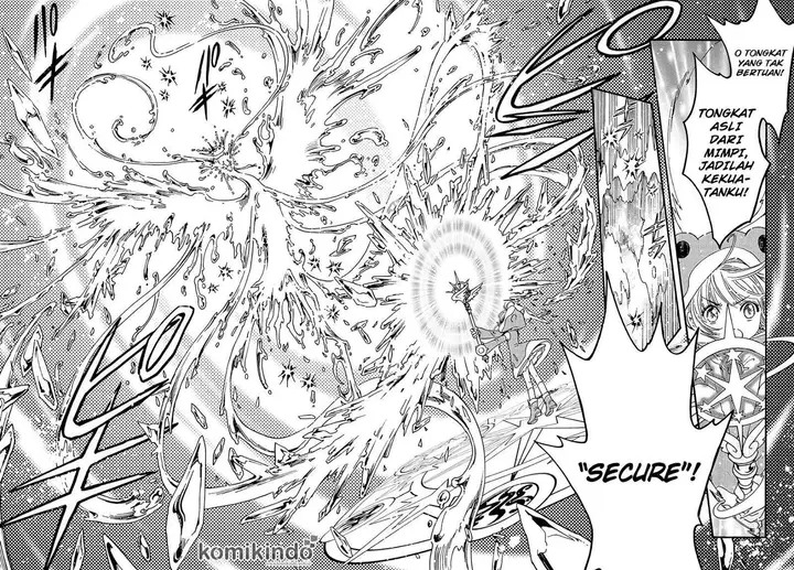 image-komik-cardcaptor-sakura-chapter-5-22/37