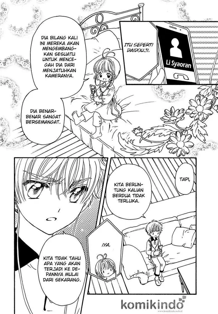 image-komik-cardcaptor-sakura-chapter-5-25/37