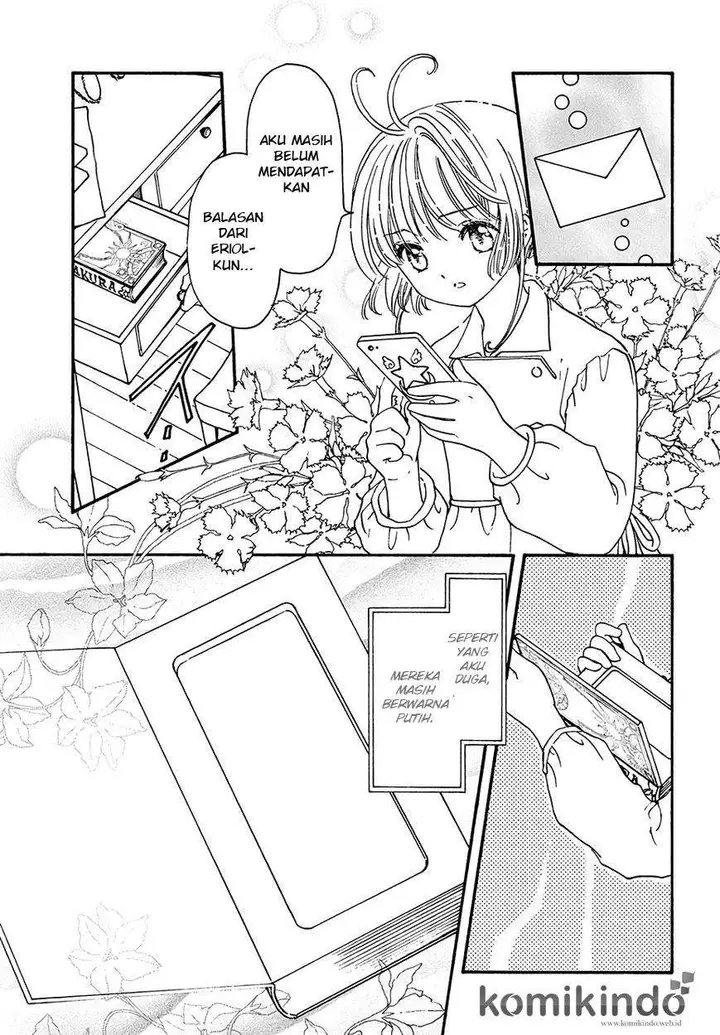 image-komik-cardcaptor-sakura-chapter-5-32/37