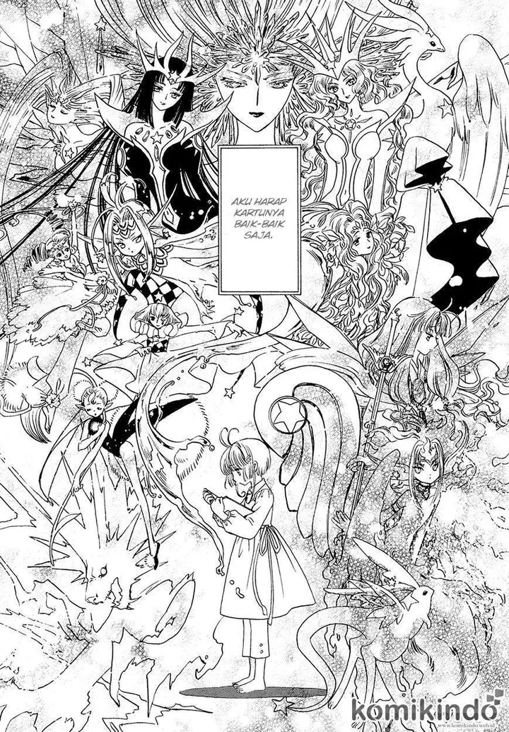 image-komik-cardcaptor-sakura-chapter-5-33/37