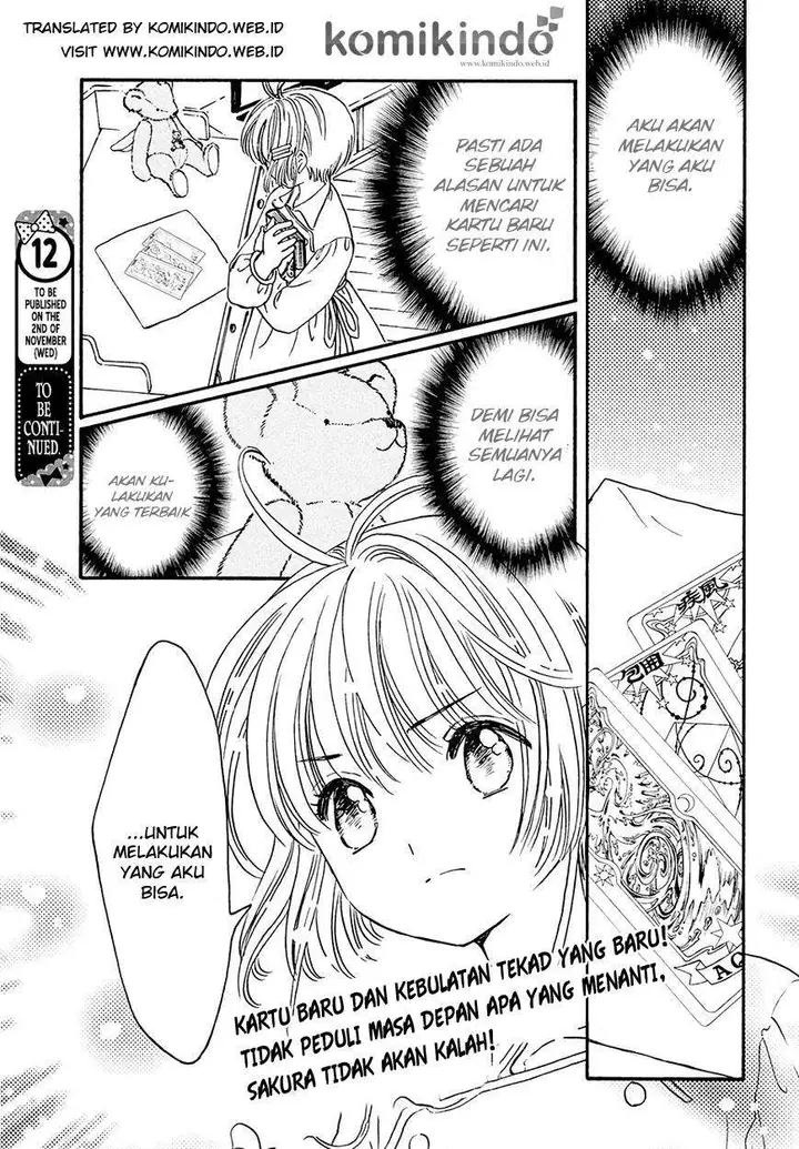 image-komik-cardcaptor-sakura-chapter-5-34/37