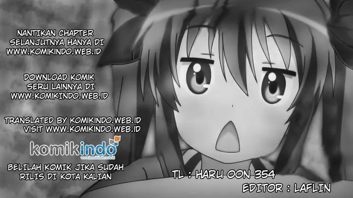 image-komik-cardcaptor-sakura-chapter-5-35/37