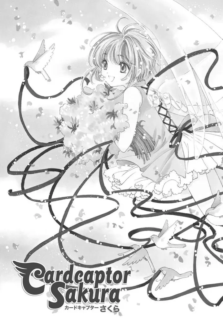 image-komik-cardcaptor-sakura-chapter-50-end-1/41