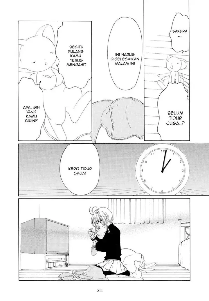 image-komik-cardcaptor-sakura-chapter-50-end-2/41