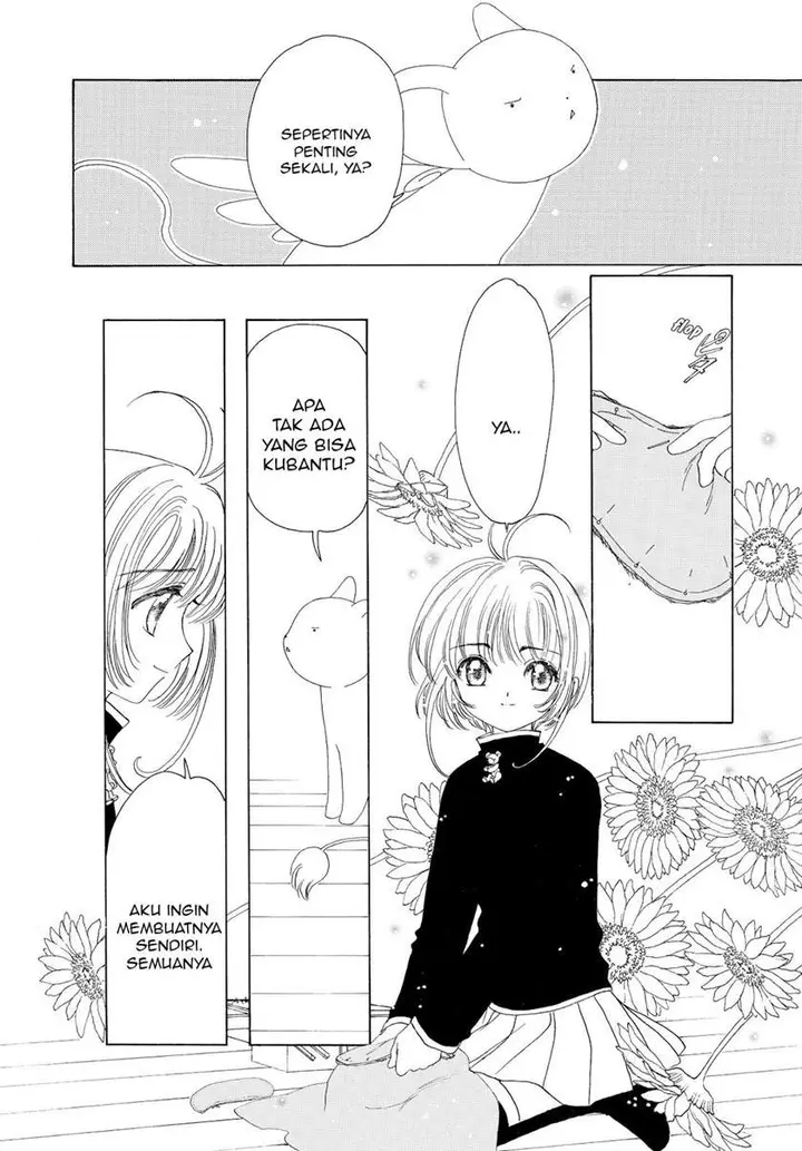 image-komik-cardcaptor-sakura-chapter-50-end-3/41