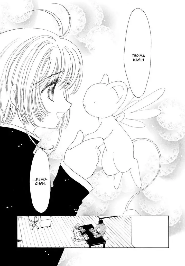 image-komik-cardcaptor-sakura-chapter-50-end-5/41