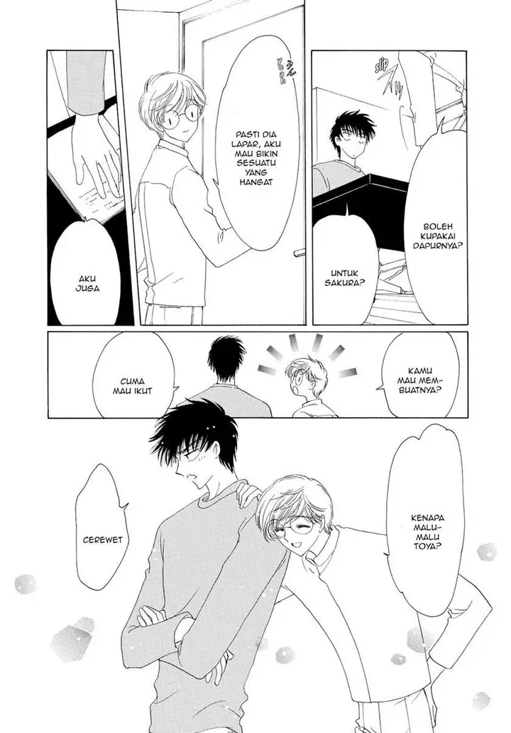 image-komik-cardcaptor-sakura-chapter-50-end-7/41