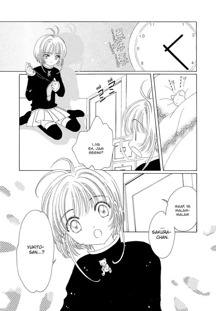 image-komik-cardcaptor-sakura-chapter-50-end-8/41