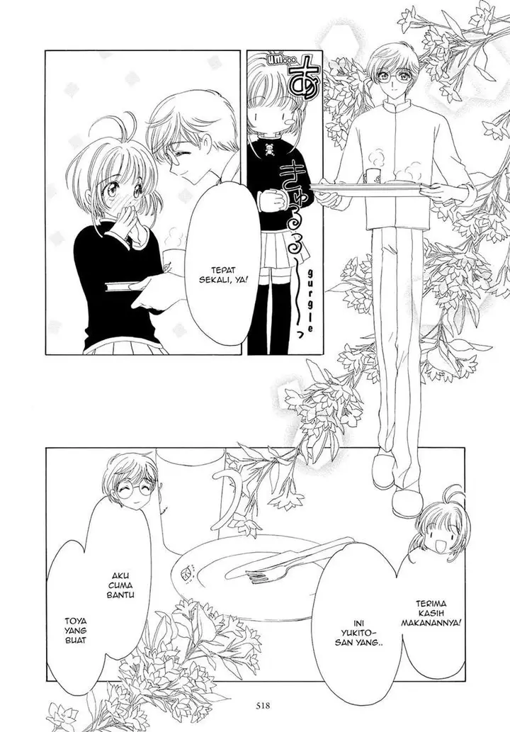 image-komik-cardcaptor-sakura-chapter-50-end-9/41