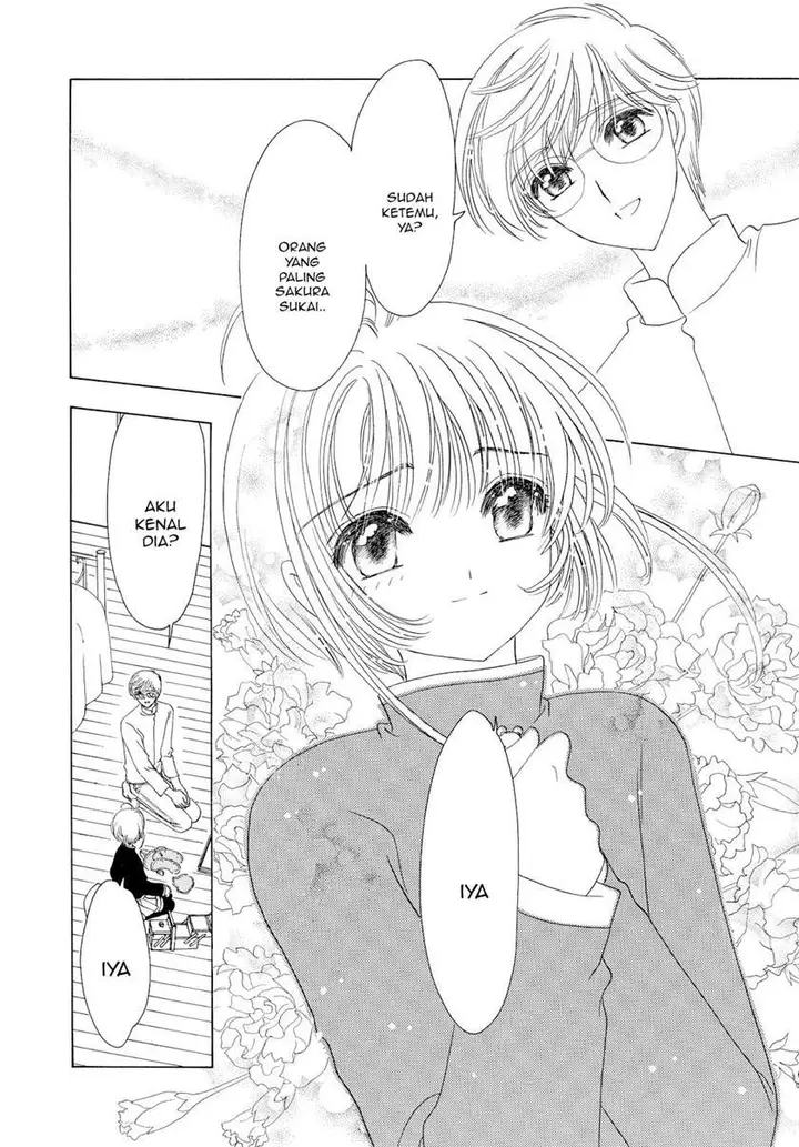 image-komik-cardcaptor-sakura-chapter-50-end-11/41