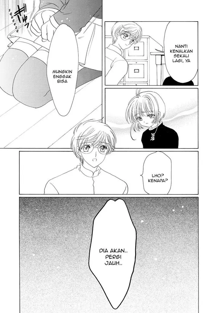 image-komik-cardcaptor-sakura-chapter-50-end-12/41
