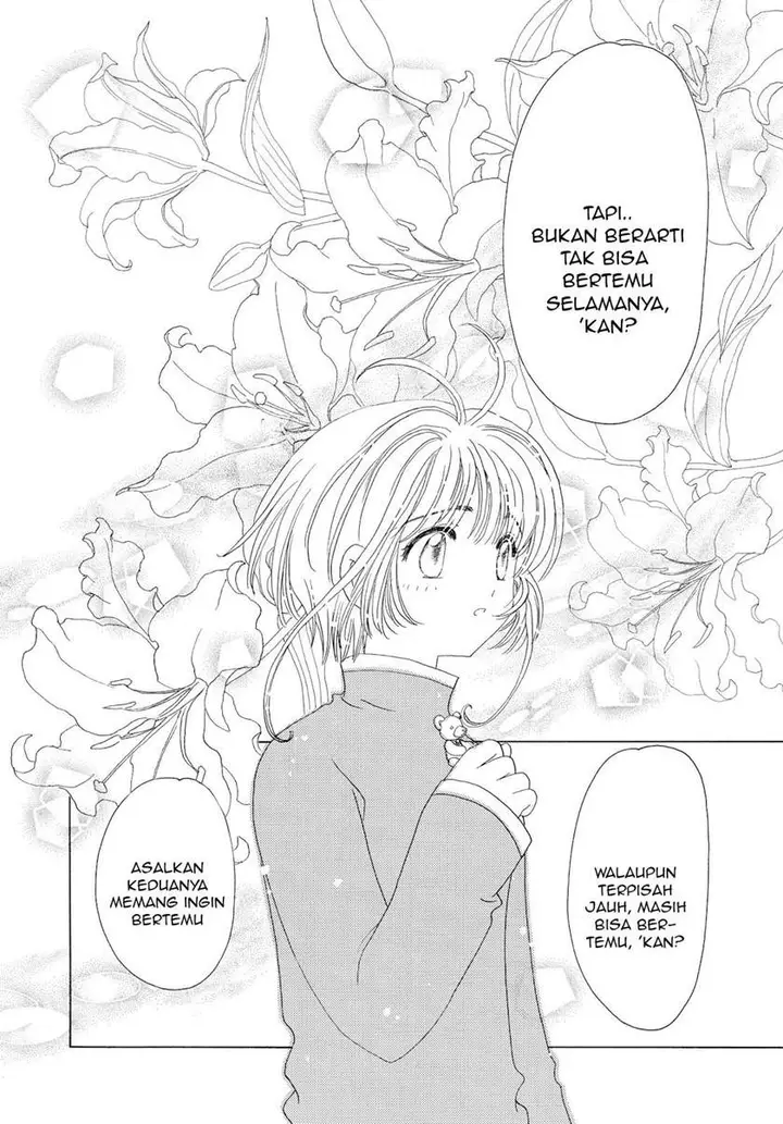 image-komik-cardcaptor-sakura-chapter-50-end-13/41
