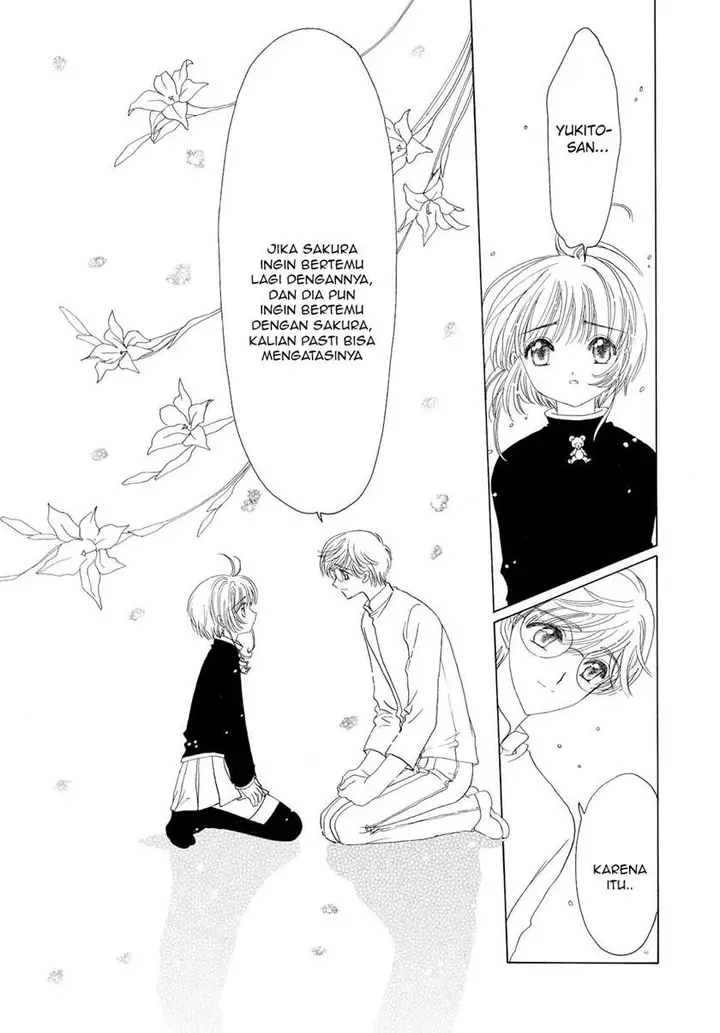 image-komik-cardcaptor-sakura-chapter-50-end-17/41