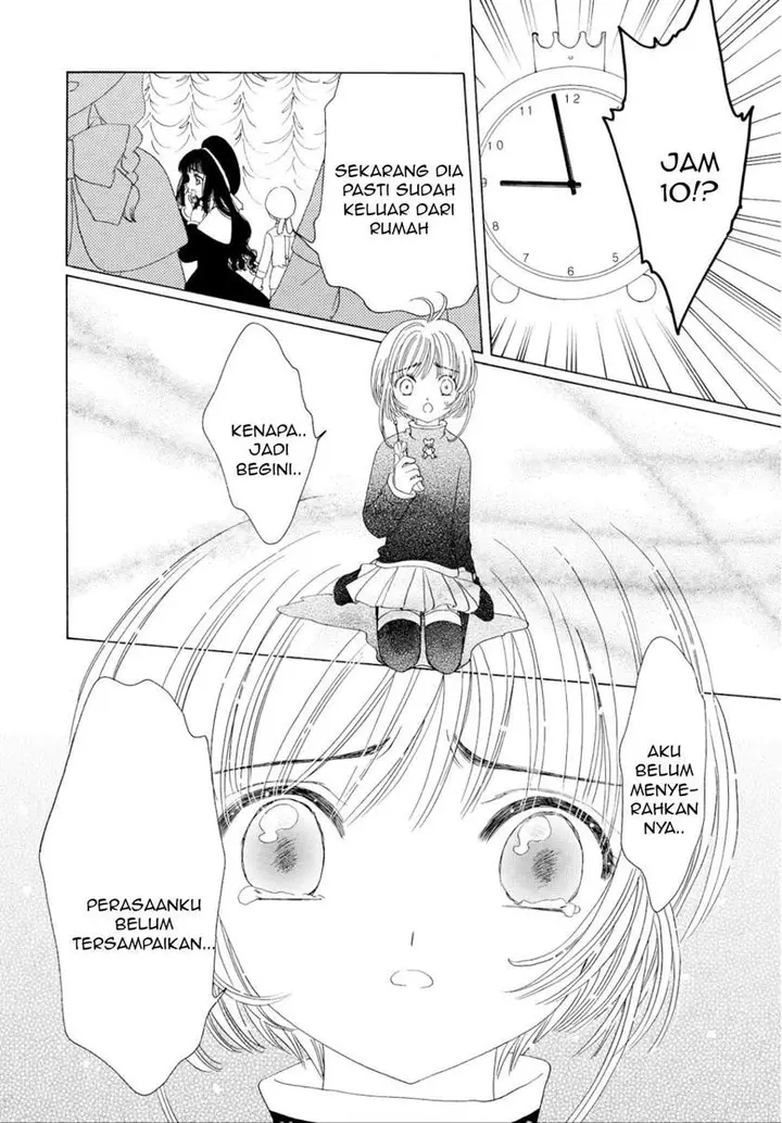 image-komik-cardcaptor-sakura-chapter-50-end-21/41