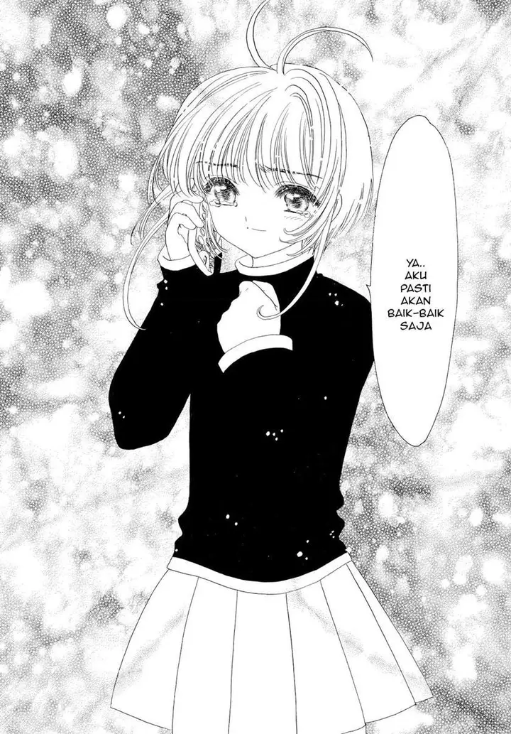 image-komik-cardcaptor-sakura-chapter-50-end-23/41