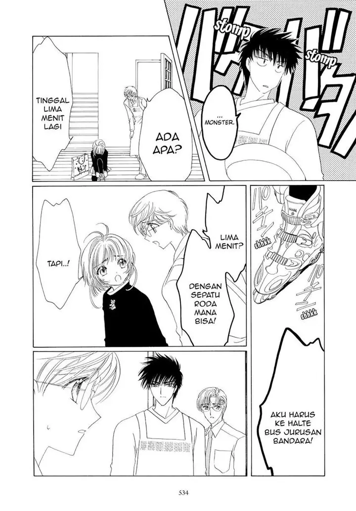 image-komik-cardcaptor-sakura-chapter-50-end-25/41