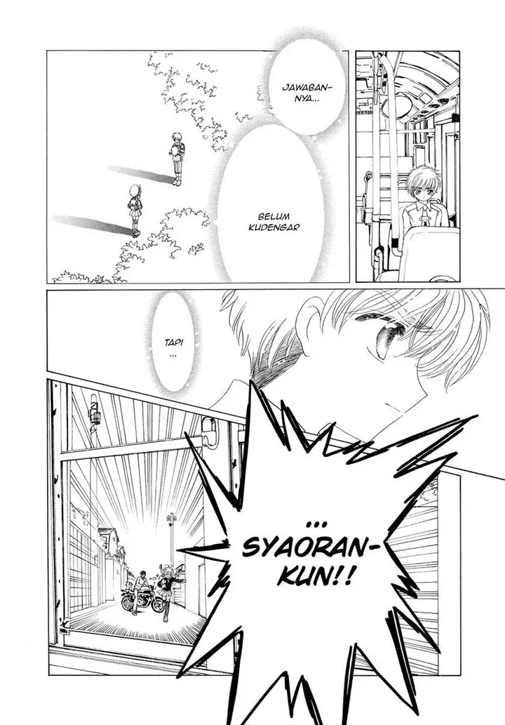 image-komik-cardcaptor-sakura-chapter-50-end-27/41