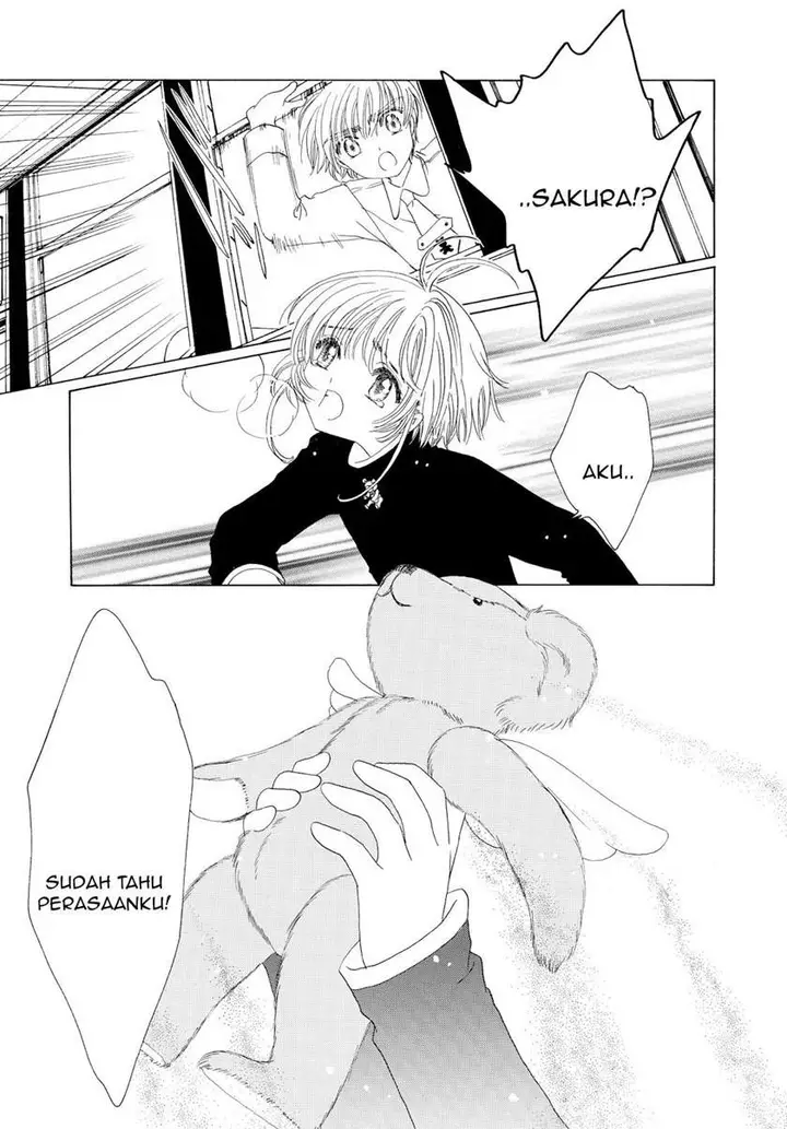 image-komik-cardcaptor-sakura-chapter-50-end-28/41