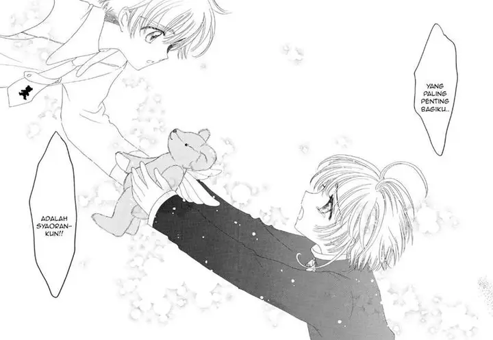 image-komik-cardcaptor-sakura-chapter-50-end-29/41