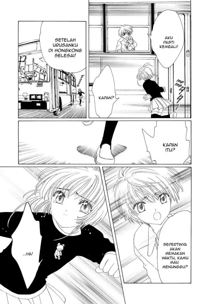 image-komik-cardcaptor-sakura-chapter-50-end-31/41