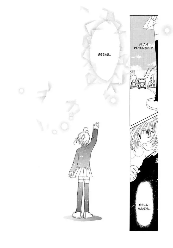 image-komik-cardcaptor-sakura-chapter-50-end-32/41