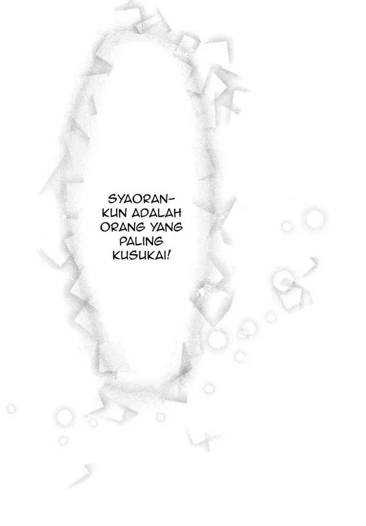 image-komik-cardcaptor-sakura-chapter-50-end-33/41