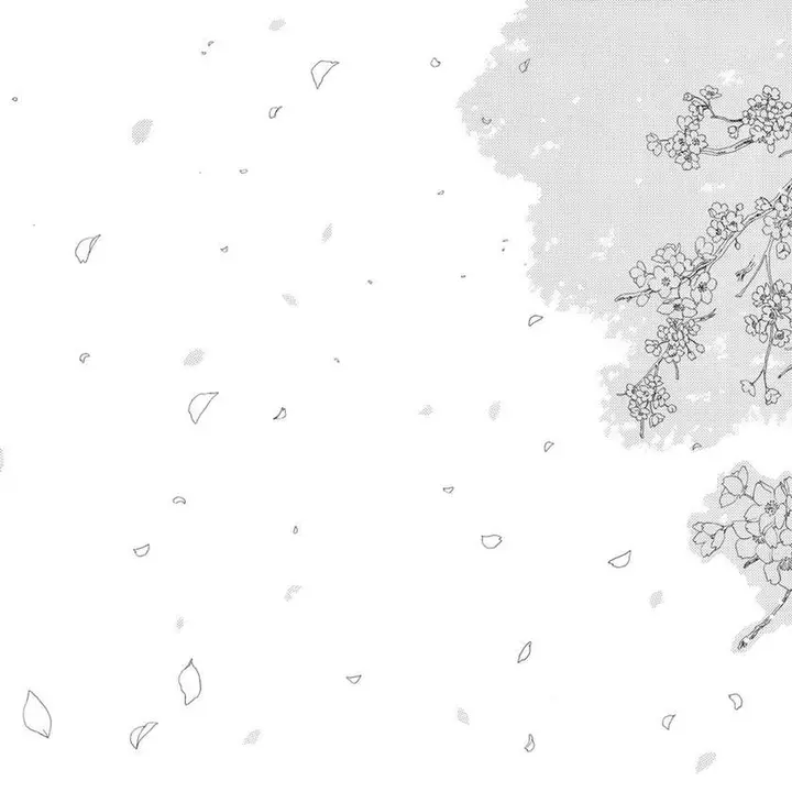 image-komik-cardcaptor-sakura-chapter-50-end-34/41